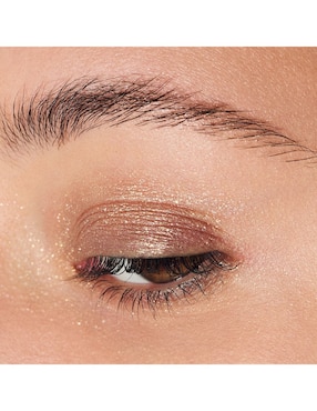 Sombra para ojos MAC