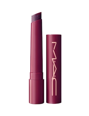 Imagen de producto Brillo labial Mac