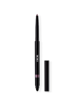 Imagen de producto Delineador líquido para ojos mate Dior Diorshow