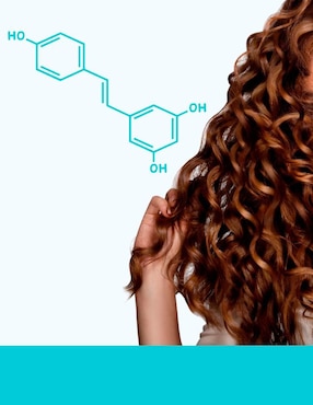 Crema para peinar para cabello rizado loop curls Barcelona Pharma para antifrizz