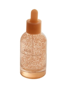 Sérum facial Glutathiosome Dark Spot Abib todo tipo de piel