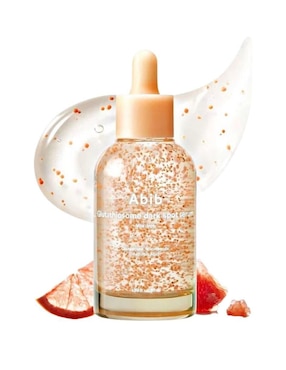 Sérum facial Glutathiosome Dark Spot Abib todo tipo de piel