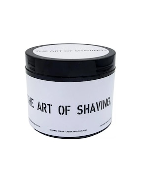 Kit de afeitado The Shaving CO de 2 piezas