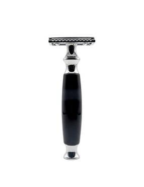 Kit de afeitado The Shaving CO de 2 piezas