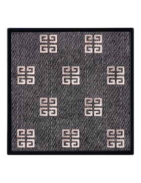 Iluminador Givenchy Prisme Libre Edición Limitada