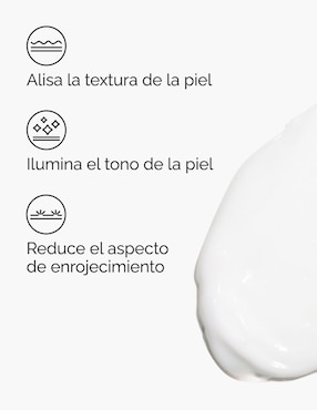 Sérum facial Azelaic acid suspension 10% (suspensión de ácido azelaico 10%) The Ordinary todo tipo de piel