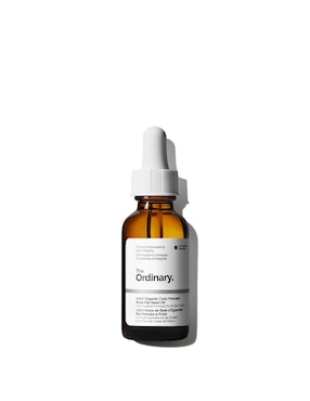 Sérum hidratante facial 100% organic cold-pressed rose hip seed oil(aceite de semilla de rosa mosqueta 100% orgánico de prensado en frío) The Ordinary todo tipo de piel