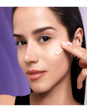 Refill para crema Lancôme Rénergie H.P.N. UVMUNE SPF50 de 50 ml