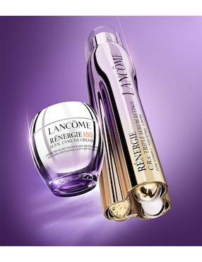Refill para crema Lancôme Rénergie H.P.N. UVMUNE SPF50 de 50 ml