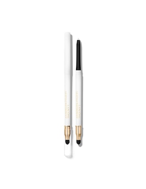 Delineador lápiz para ojos mate Lancôme