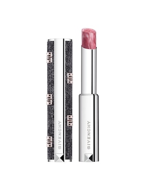 Labial brillante Givenchy