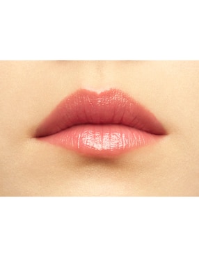 Labial brillante Givenchy
