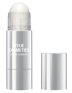 Bálsamo Kylie