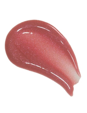 Brillo labial Kylie Supple Kiss Lip Glaze brillante