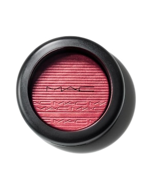 Blush en polvo compacto Mac