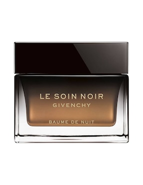 Tratamiento facial Le Soin Noir reparador Givenchy