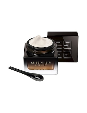 Tratamiento facial Le Soin Noir reparador Givenchy