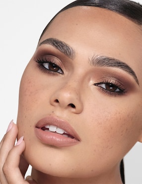 Paleta de sombras Anastasia Beverly Hills 9 tonos