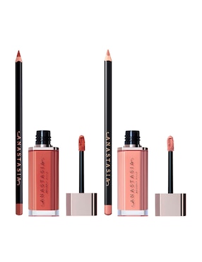 Set de maquillaje Anastasia Beverly Hills