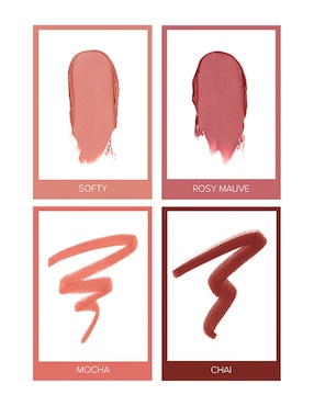 Set de maquillaje Anastasia Beverly Hills