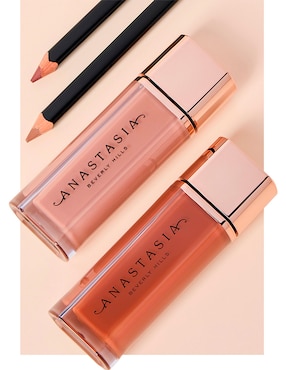 Set de maquillaje Anastasia Beverly Hills