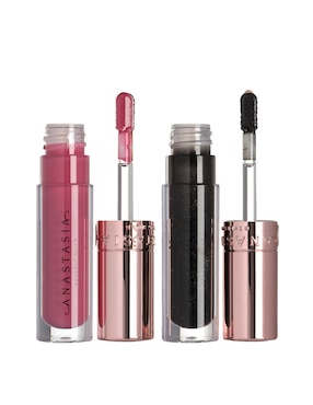 Set de maquillaje Anastasia Beverly Hills