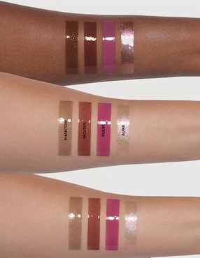 Set de maquillaje Anastasia Beverly Hills