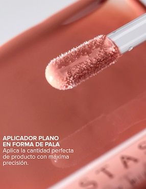 Set de maquillaje Anastasia Beverly Hills