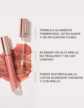 Set de maquillaje Anastasia Beverly Hills