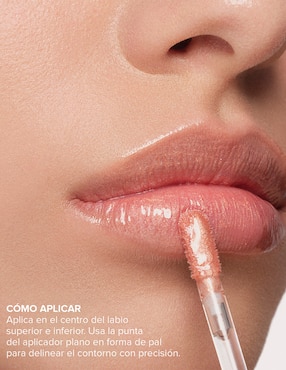 Set de maquillaje Anastasia Beverly Hills