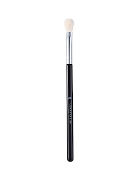 Brocha para maquillaje Anastasia Beverly Hills