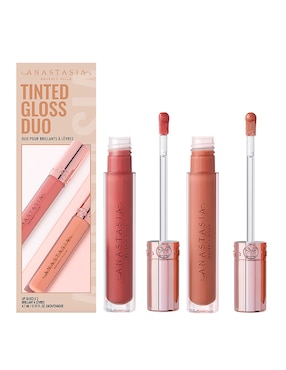 Set de maquillaje Anastasia Beverly Hills