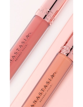 Set de maquillaje Anastasia Beverly Hills