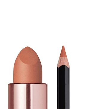 Set de maquillaje Anastasia Beverly Hills