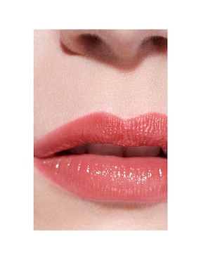 CHANEL ROUGE COCO FLASH