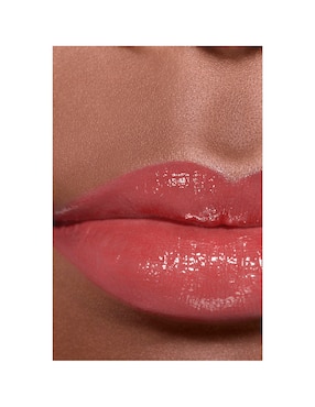 CHANEL ROUGE COCO FLASH