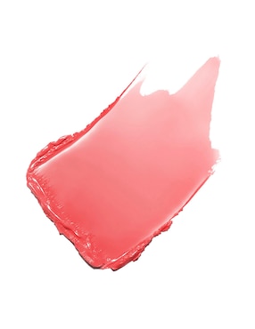 CHANEL ROUGE COCO FLASH