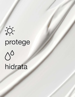Protector solar FPS 50 UV Solutions Hydrating Sunscreen Clinique 30 ml