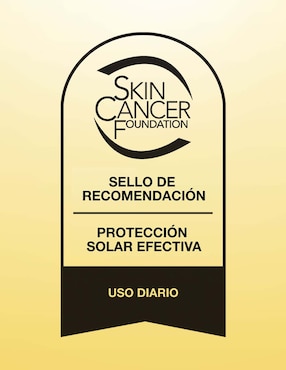 Protector solar FPS 50 UV Solutions Hydrating Sunscreen Clinique 30 ml