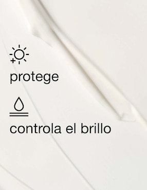 Protector solar FPS 50 Clinique UV Solutions Mattifying Clinique 30 ml