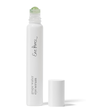 Sérum contorno de ojos Grape Water Ere Perez