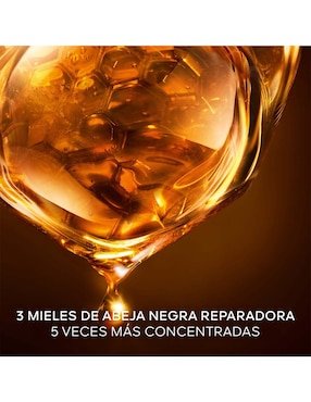 Crema para ojos recomendada para día y noche Guerlain Abeille Royale para todo tipo de piel