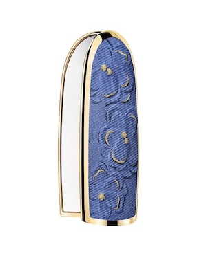 Tapa para labial Guerlain Rouge G