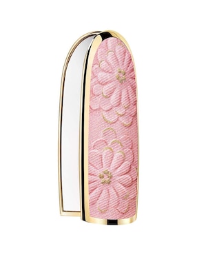 Imagen de producto Tapa para labial Guerlain Rouge G Cherry Blossom