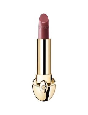 Labial brillante Guerlain Rouge G