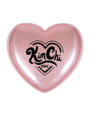 Blush en polvo Kimchi Chic
