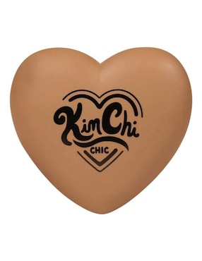 Bronceador Kimchi Chic