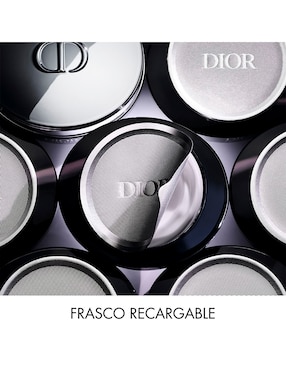 Crema facial recomendada para revitalizar día y noche Dior para todo tipo piel