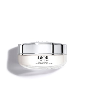 Crema facial recomendada para revitalizar día Dior para todo tipo piel