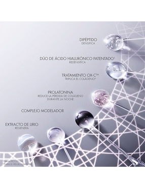 Crema facial recomendada para revitalizar de día Dior para todo tipo piel